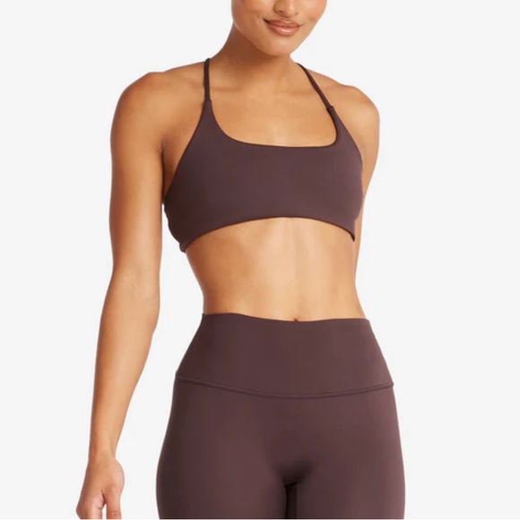 CSB Lexi Bra - Picture 6 of 7